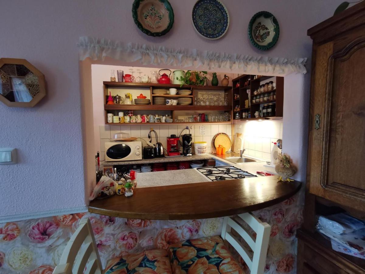 Katica Vendeghaz Somogyvar - Ladybird Villa Somogyvár Exterior foto
